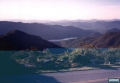 blue_11