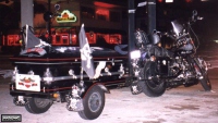 Nice Trailer