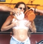 wet5