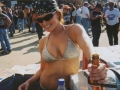 Budweiser