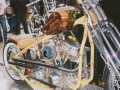 Indian Larry - nice frame!