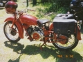 Guzzi !!!!