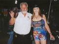 The Harley Nuts (check out their web site)