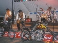 El Loco (ZZTop Tribute band)