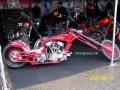 June_18-021
