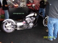 June_18-022