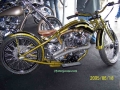 June_18-023