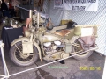 June_18-035