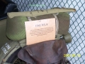 June_18-036