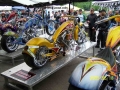 June_18-040