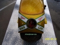 June_18-041