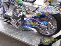 June_18-042