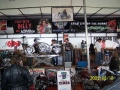Billy Lane & Friends