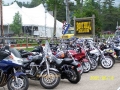 Find the Guzzi