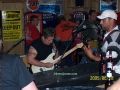 June_18-057