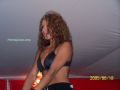June_18 076