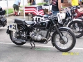 Beemer