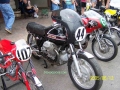 Moto Guzzi V7 Sport