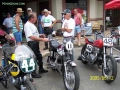June_12-006
