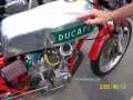 June_12-010
