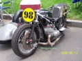 Beemer Hack