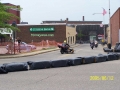 June_12 044
