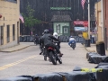 June_12 047