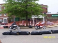 June_12 050