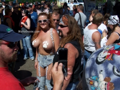 104_6440