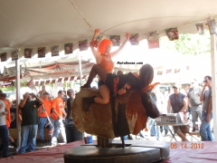 DSCN2003