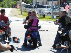 DSCN2012