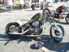 DSCN2018