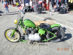 DSCN2019