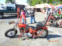 DSCN2022