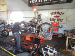 DSCN2026