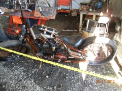 DSCN2027