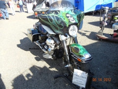 DSCN2028