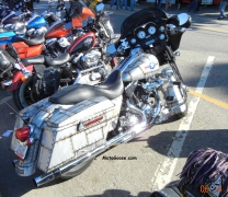 DSCN2038