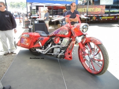 DSCN3705