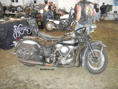 DSCN3710