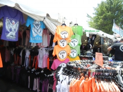 DSCN3711