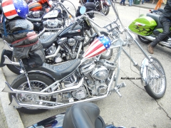 DSCN3723