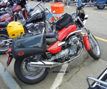 DSCN3727
