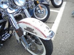 DSCN3732