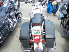 DSCN3734