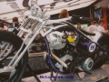 Gas Tank ?