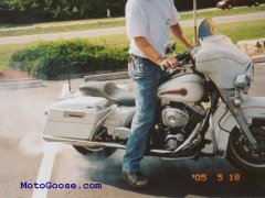 c22